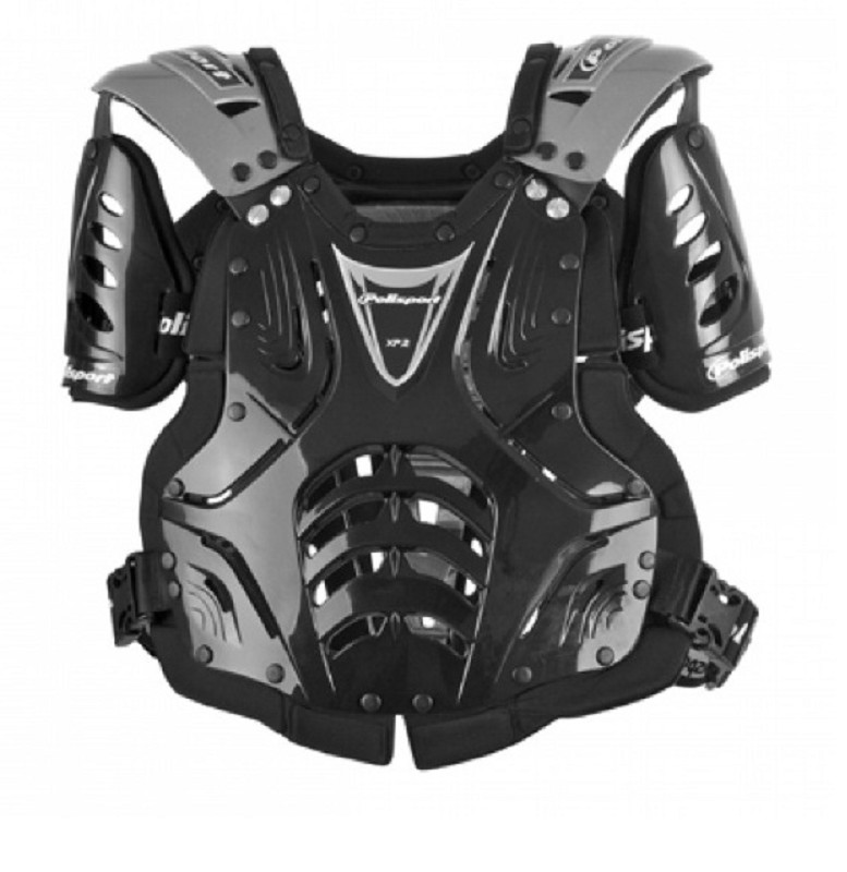 Профессиональная защита. Polisport xp2. PROGRIP защита кросс PG 5910 Air Chest Protector. Панцирь для эндуро кросс. Панцирь полиспорт.